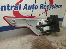 Load image into Gallery viewer, OUTER TAIL LIGHT LAMP Ford Escape 13 14 15 16 Right - CTL323511
