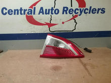 Load image into Gallery viewer, TRUNK LID MOUNTED TAIL LIGHT LAMP Ford Escape 13 14 15 16 Right - CTL323512