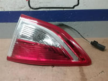 Load image into Gallery viewer, TRUNK LID MOUNTED TAIL LIGHT LAMP Ford Escape 13 14 15 16 Right - CTL323512