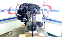 Load image into Gallery viewer, ENGINE MOTOR Acura ILX 2016 16 2.4L - CTL323610