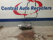 Load image into Gallery viewer, STARTER MOTOR Acura ILX 2016 16 - CTL323613