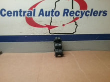 Load image into Gallery viewer, FRONT DOOR WINDOW SWITCH Acura ILX 2016 16 Left - CTL323620