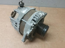 Load image into Gallery viewer, ALTERNATOR Forester 2014 14 2015 15 2016 16 2017 17 2018 18 - CTL323690