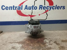 Load image into Gallery viewer, ALTERNATOR Hyundai Veloster Kia Forte Rio Soul 12 13 14 15 16 - CTL323732