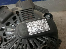 Load image into Gallery viewer, ALTERNATOR Hyundai Veloster Kia Forte Rio Soul 12 13 14 15 16 - CTL323732