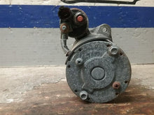 Load image into Gallery viewer, STARTER MOTOR Accent Veloster Rio Soul 12 13 14 15 16 17 - CTL323733
