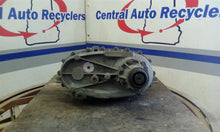 Load image into Gallery viewer, TRANSFER CASE Dodge 1500 Pickup 06 07 08 09 10 11 12 - CTL323785