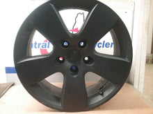Load image into Gallery viewer, Wheel Rim DODGE 1500 PICKUP 2012 - CTL323789