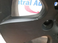 Load image into Gallery viewer, Wheel Rim DODGE 1500 PICKUP 2012 - CTL323789