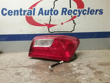 Load image into Gallery viewer, OUTER TAIL LIGHT LAMP Chevrolet Malibu 16 17 18 19 20 Right - CTL323950
