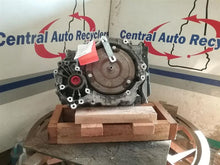 Load image into Gallery viewer, Transmission Chevrolet Malibu 2017 - CTL323964