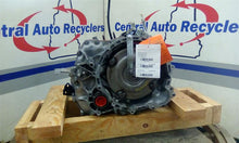 Load image into Gallery viewer, Transmission Mitsubishi Mirage 2020 - CTL323996