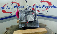 Load image into Gallery viewer, Transmission Mitsubishi Mirage 2020 - CTL323996