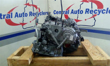 Load image into Gallery viewer, Transmission Mitsubishi Mirage 2020 - CTL323996