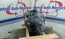 Load image into Gallery viewer, Transmission Mitsubishi Mirage 2020 - CTL323996
