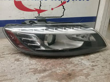 Load image into Gallery viewer, HEADLIGHT LAMP ASSEMBLY Audi Q7 10 11 12 13 14 15 Right - CTL324037