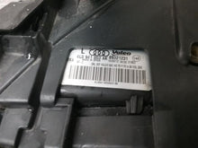 Load image into Gallery viewer, HEADLIGHT LAMP ASSEMBLY Audi Q7 10 11 12 13 14 15 Left - CTL324038