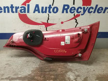 Load image into Gallery viewer, TAIL LIGHT LAMP ASSEMBLY Audi Q7 10 11 12 13 14 15 Left - CTL324049