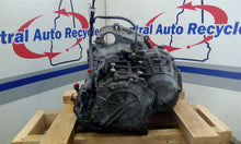 Load image into Gallery viewer, AUTOMATIC TRANSMISSION Scion TC 05 06 07 08 09 10 - CTL324137