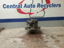 Load image into Gallery viewer, ALTERNATOR Ford F150 Pickup 2009 09 2010 10 135 AMP - CTL324241