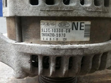Load image into Gallery viewer, ALTERNATOR Ford F150 Pickup 2009 09 2010 10 135 AMP - CTL324241