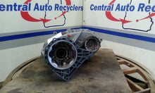 Load image into Gallery viewer, TRANSFER CASE F150 Pickup F150 Raptor Pickup Raptor 09 10 11 - CTL324371
