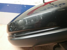 Load image into Gallery viewer, SIDE VIEW DOOR MIRROR - CTL324425