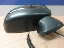 Load image into Gallery viewer, SIDE VIEW DOOR MIRROR - CTL324425