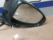Load image into Gallery viewer, SIDE VIEW DOOR MIRROR - CTL324425