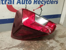 Load image into Gallery viewer, TAIL LIGHT LAMP ASSEMBLY Honda FIT 15 16 17 18 19 Left - CTL324432