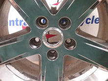 Load image into Gallery viewer, WHEEL RIM 1500 Pickup 2009-2020 20x9 ALUM - CTL324482