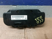 Load image into Gallery viewer, Temperature Controls DODGE 1500 PICKUP 2014 - CTL324512