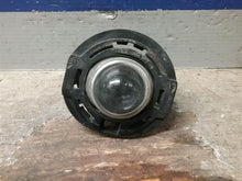Load image into Gallery viewer, FOG LAMP LIGHT 300 Dart Compass 2011-2017 Bumper Mounted - CTL324611