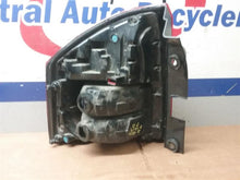 Load image into Gallery viewer, TAIL LIGHT LAMP ASSEMBLY Jeep Compass 14 15 16 17 Right - CTL324619