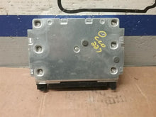 Load image into Gallery viewer, ECU ECM COMPUTER - CTL324689
