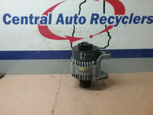 Load image into Gallery viewer, ALTERNATOR BMW Z3 1996 96 1997 97 1998 98 - CTL324691