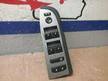 Load image into Gallery viewer, Window Switch SILVERADO 2500 PICKUP 2013 - CTL324787