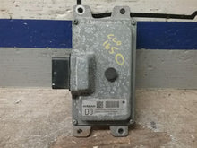 Load image into Gallery viewer, TRANSMISSION CONTROL MODULE COMPUTER Nissan Maxima 2013 13 - CTL324801