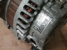Load image into Gallery viewer, Alternator Subaru Legacy 2016 - CTL324855
