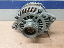 Load image into Gallery viewer, Alternator Subaru Legacy 2016 - CTL324855