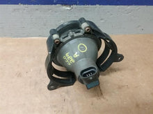 Load image into Gallery viewer, Park Lamp Light Renault Encore 2014 - CTL324918