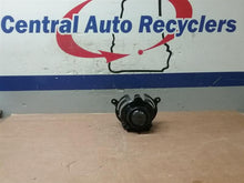 Load image into Gallery viewer, Park Lamp Light Renault Encore 2014 - CTL324919