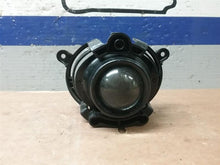 Load image into Gallery viewer, Park Lamp Light Renault Encore 2014 - CTL324919