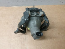 Load image into Gallery viewer, Park Lamp Light Renault Encore 2014 - CTL324919