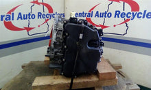 Load image into Gallery viewer, Transmission Renault Encore 2014 - CTL324938