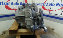Load image into Gallery viewer, Transmission Renault Encore 2014 - CTL324938