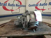 Load image into Gallery viewer, TRANSFER CASE 228I 320i 328D 328i 328I GT 335i 335i GT 428i 435i 12-15 - CTL325020