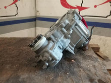 Load image into Gallery viewer, TRANSFER CASE 228I 320i 328D 328i 328I GT 335i 335i GT 428i 435i 12-15 - CTL325020
