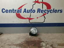 Load image into Gallery viewer, FOG LAMP LIGHT Civic FIT HR-V 16 17 18 19 20 Bumper Mounted Left - CTL325175