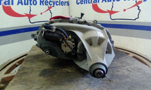 Load image into Gallery viewer, TRANSFER CASE 1500 Pickup 2012 12 2013 13 2014 14 2015 15 - CTL325244